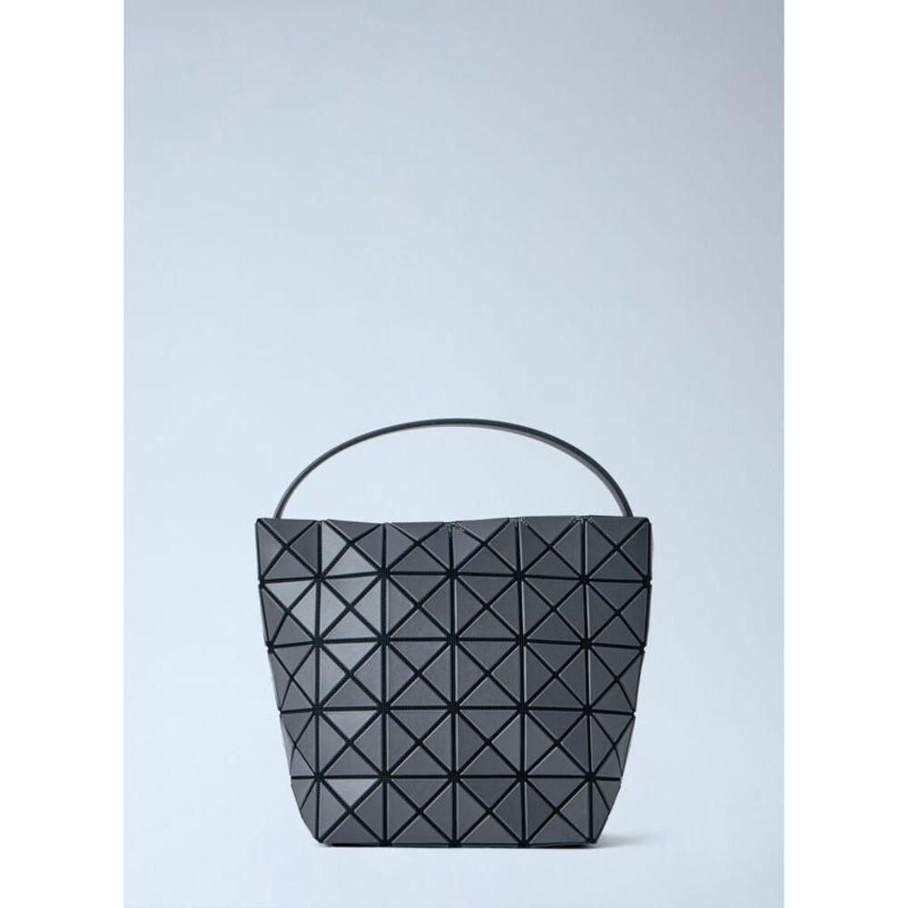 Bao Bao Issey Miyake Women Valley Handbag